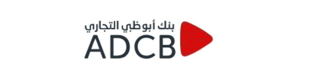 ADCB Personal Loan