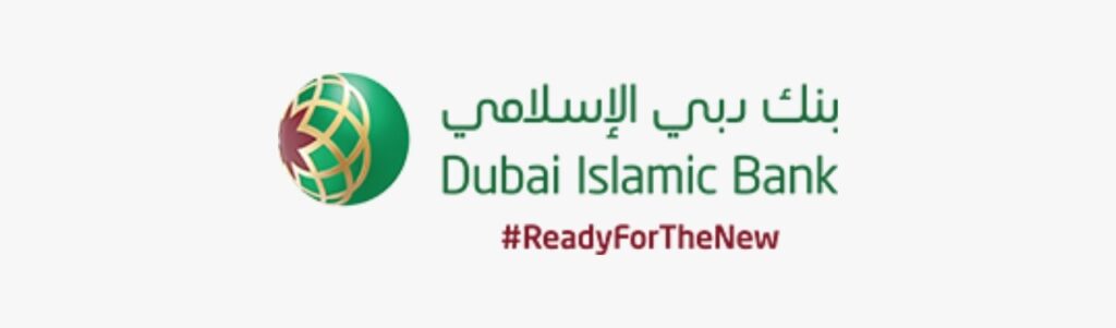 Dubai Islamic Bank Loan