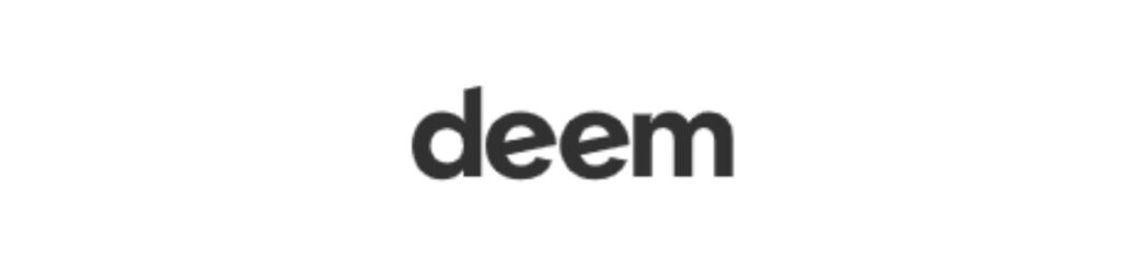 Deem Finance Loan
