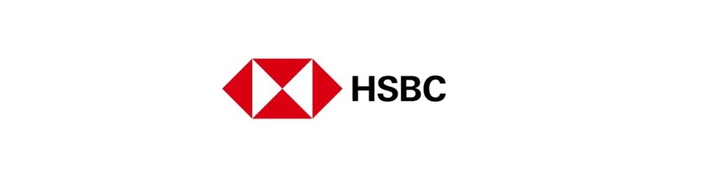 HSBC UAE Personal Loan