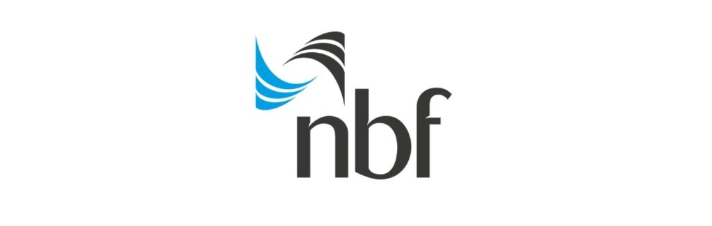 National Bank of Fujairah Loan