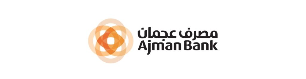 Ajman Bank Loan