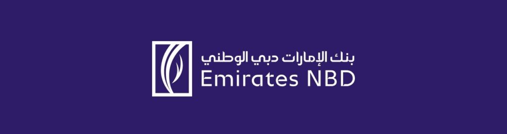 Emirates NBD Loan