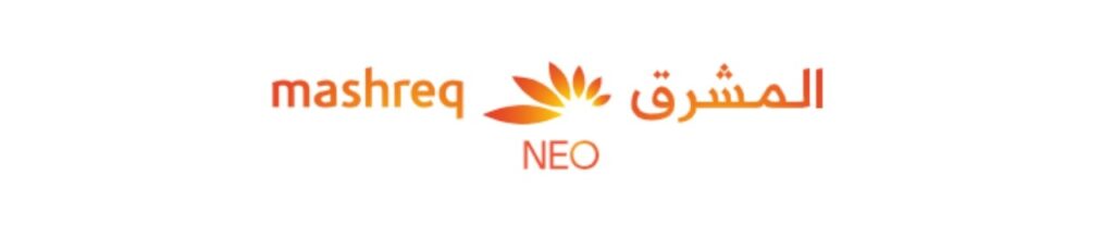 Mashreq Neo Personal Loan