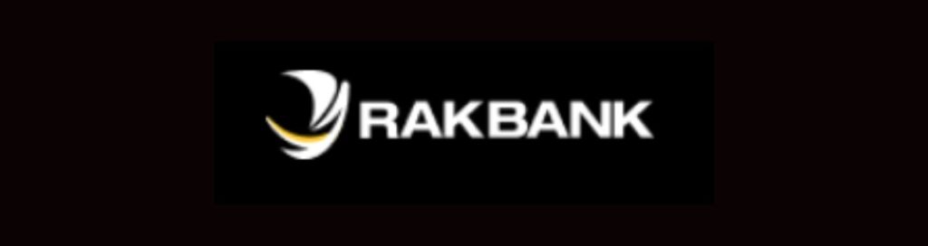 RAKBANK Loan