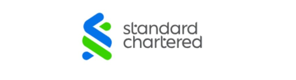 Standard Chartered Loan