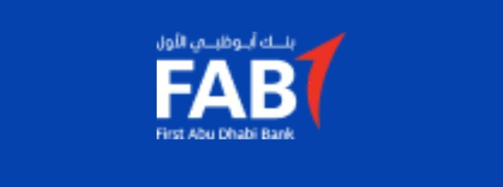 FAB Personal Loan