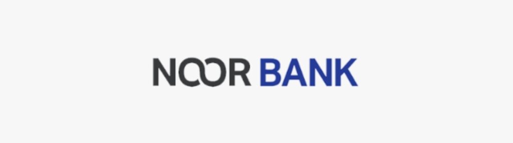 Noor Bank Loan