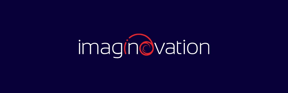 Imaginovation