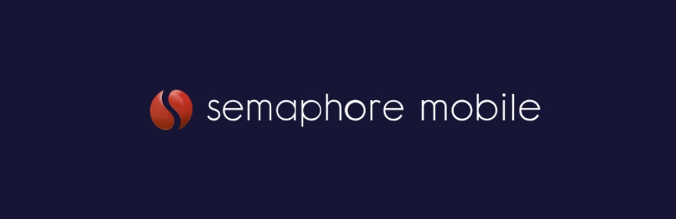 Semaphore Mobile