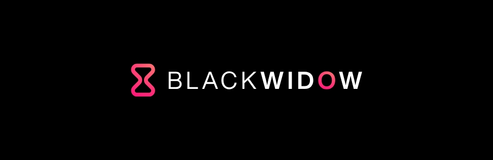 Black Widow Tech