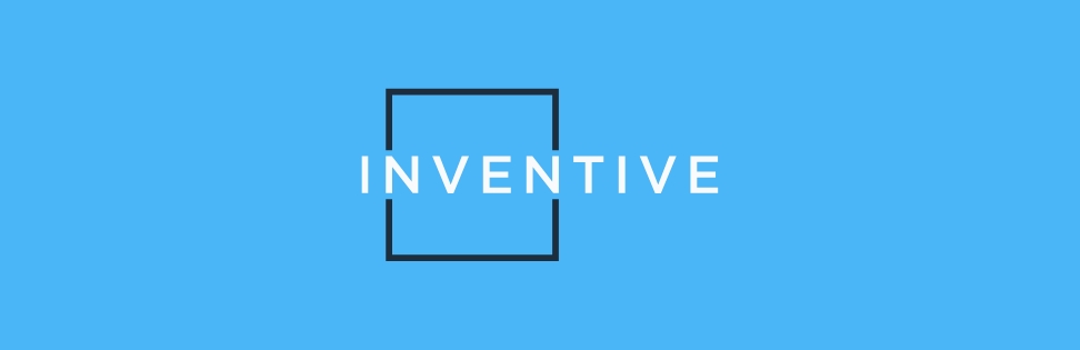 Inventive Works