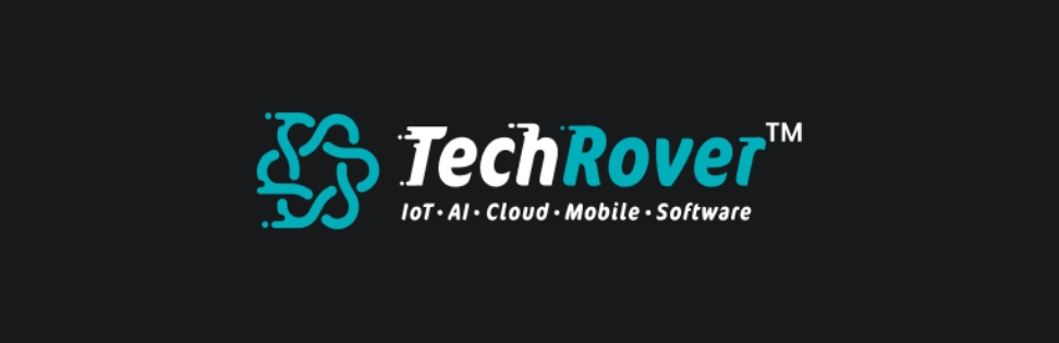 TechRover Solutions