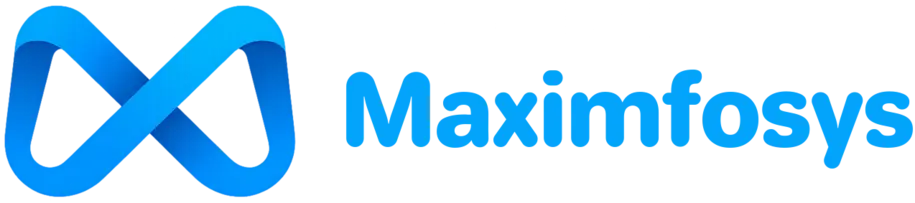 Maximfosys Software Solutions