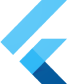 Flutter_logo