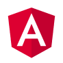 Angular Image
