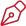 c1
