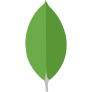 mongodb Image