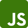 node-js-image