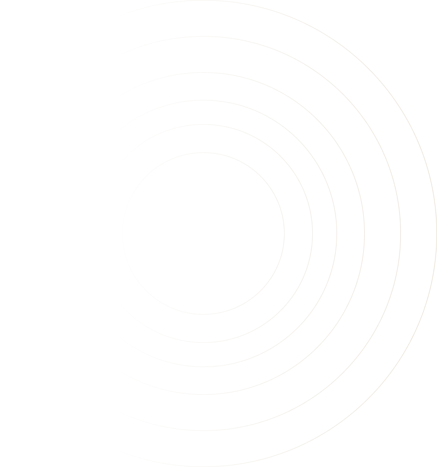 stage-pattern1