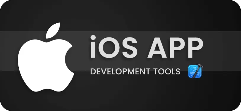 iOS Application Development