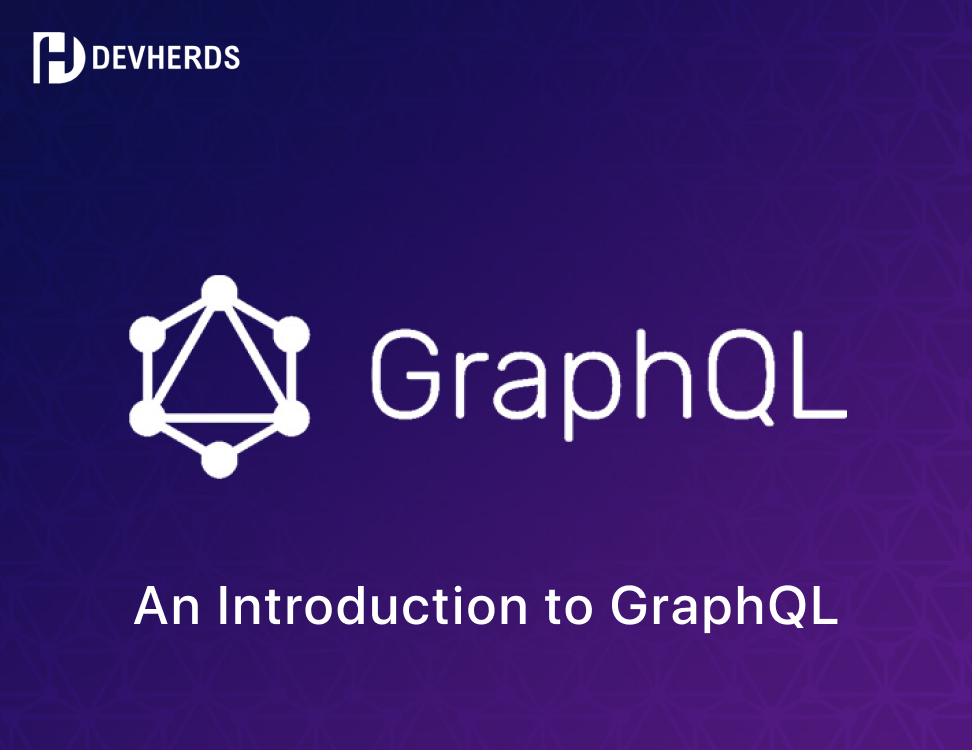 GraphQL