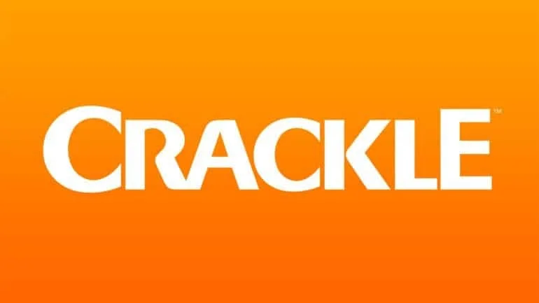 crackle