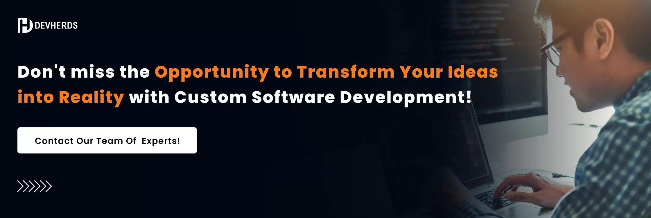 Top 15 Custom Software Development Companies in Green Bay