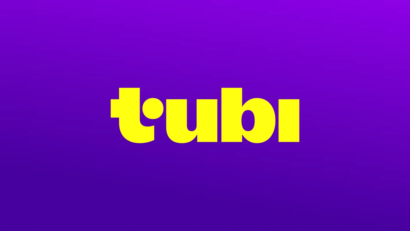 tubi