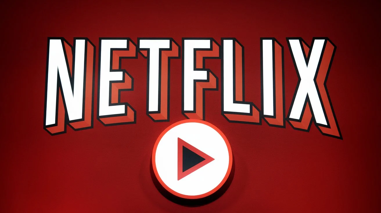 Netflix