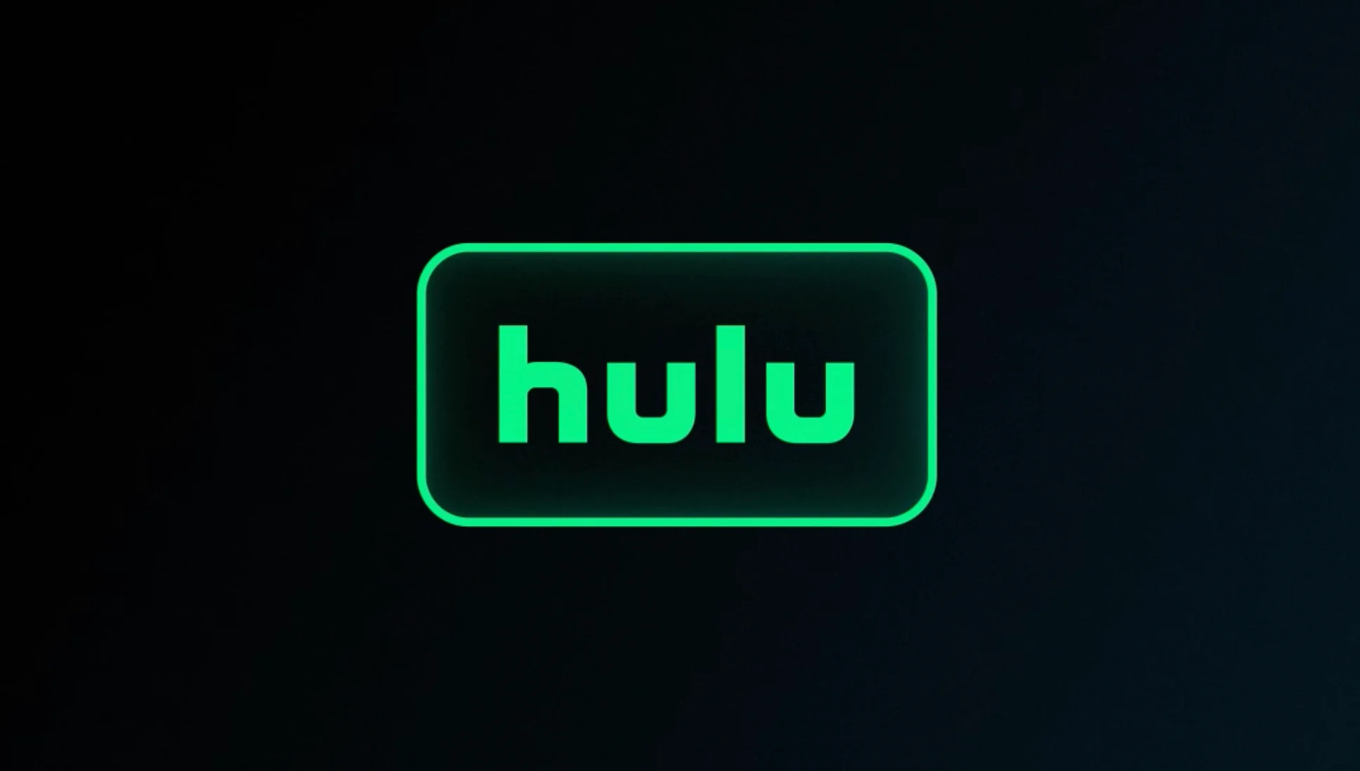 Hulu