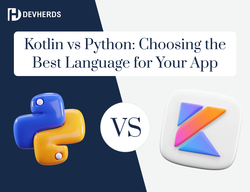 Choosing the Best Language for Your App