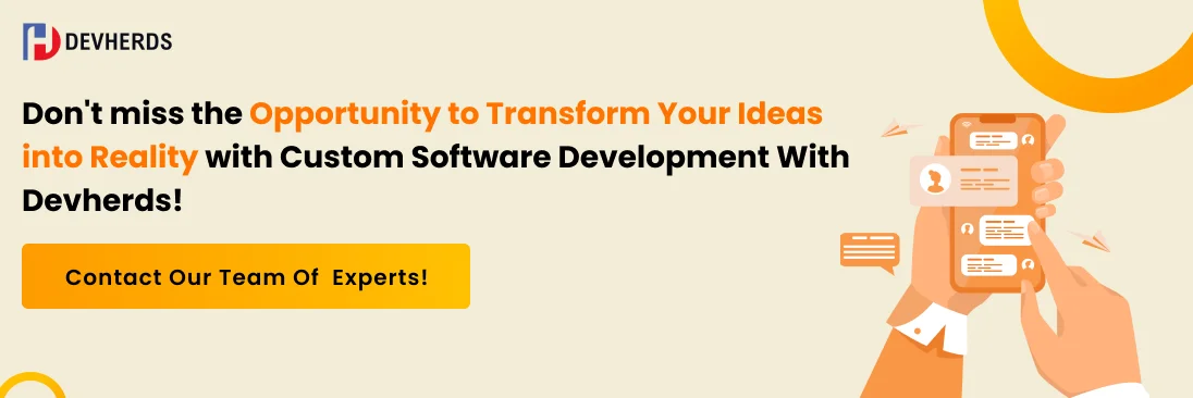 mobile app developer