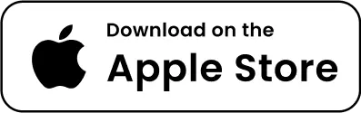 App Store