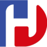 Picture of Maximfosys