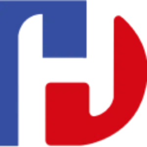 Picture of Maximfosys