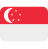 menu-singapor.png
