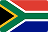 mwnu-south-africa.png
